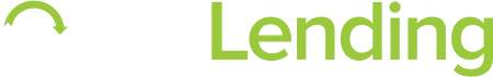 Open Lending Logo