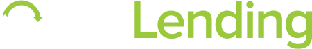 Open Lending Logo
